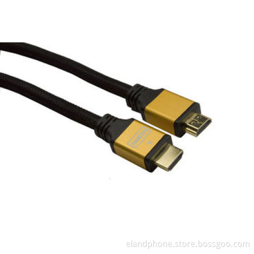 1.3 /1.4 Version HDMI Cable